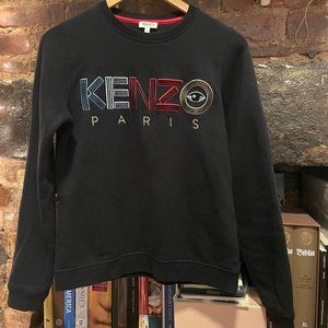 Kenzo Sweatshirt